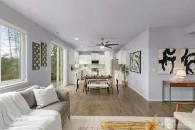 1202 231st Street SW, Bothell, WA 98021 - Photo 10