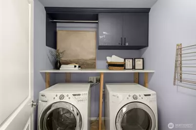 1202 231st Street SW, Bothell, WA 98021 - Photo 24