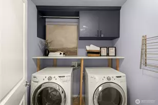 1202 231st St SW, Bothell, WA 98021 - Photo 24