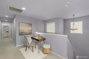 1202 231st St SW, Bothell, WA 98021 - Photo 18