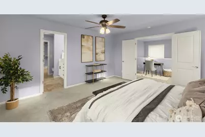 1202 231st Street SW, Bothell, WA 98021 - Photo 20