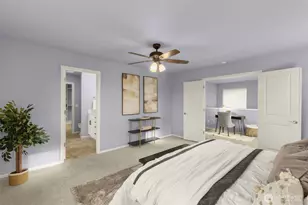 1202 231st St SW, Bothell, WA 98021 - Photo 20