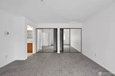 1001 W Casino Road #C201, Everett, WA 98204 - Photo 10