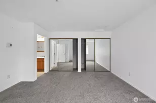 1001 W Casino Rd, Everett, WA 98204 - Photo 10