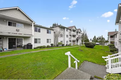 1001 W Casino Road #C201, Everett, WA 98204 - Photo 32