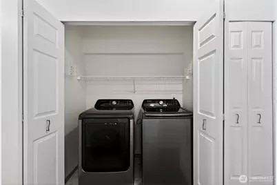 1001 W Casino Road #C201, Everett, WA 98204 - Photo 18