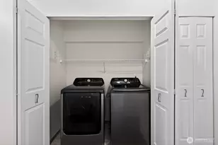 1001 W Casino Rd, Everett, WA 98204 - Photo 18