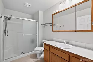 1001 W Casino Rd, Everett, WA 98204 - Photo 16