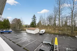 1001 W Casino Rd, Everett, WA 98204 - Photo 28