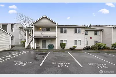 1001 W Casino Road #C201, Everett, WA 98204 - Photo 1