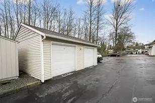 1001 W Casino Rd, Everett, WA 98204 - Photo 36
