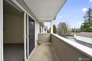 1001 W Casino Rd, Everett, WA 98204 - Photo 26