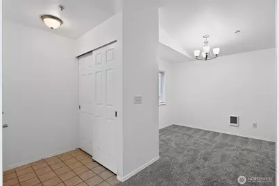 1001 W Casino Road #C201, Everett, WA 98204 - Photo 24