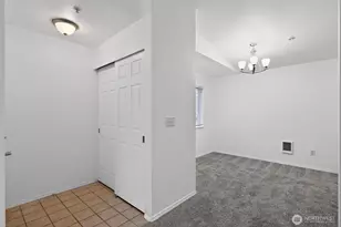 1001 W Casino Rd, Everett, WA 98204 - Photo 24