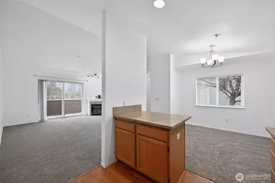 1001 W Casino Road #C201, Everett, WA 98204 - Photo 6