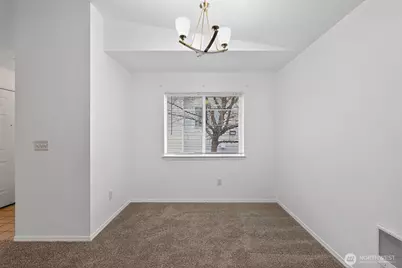 1001 W Casino Road #C201, Everett, WA 98204 - Photo 8