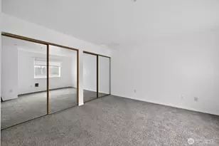 1001 W Casino Rd, Everett, WA 98204 - Photo 14