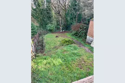 8902 30th Avenue NW, Seattle, WA 98117 - Photo 24