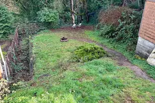 8902 30th Ave NW, Seattle, WA 98117 - Photo 24