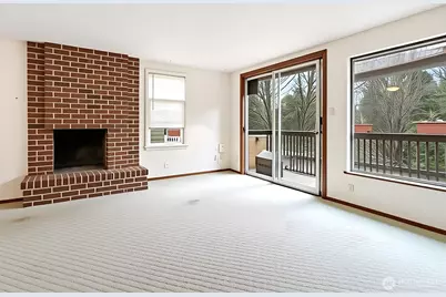 8902 30th Avenue NW, Seattle, WA 98117 - Photo 6