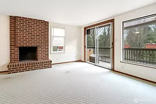 8902 30th Ave NW, Seattle, WA 98117 - Photo 6