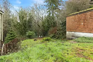 8902 30th Ave NW, Seattle, WA 98117 - Photo 20