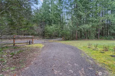 26610 320th Avenue SE, Ravensdale, WA 98051 - Photo 28