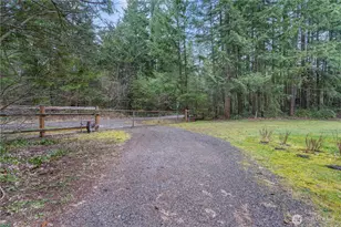26610 320th Ave SE, Ravensdale, WA 98051 - Photo 28