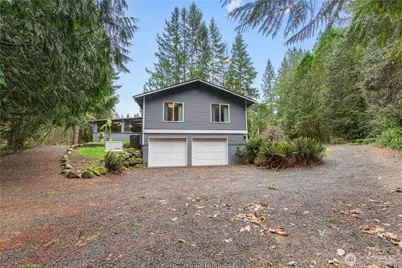 26610 320th Avenue SE, Ravensdale, WA 98051 - Photo 24