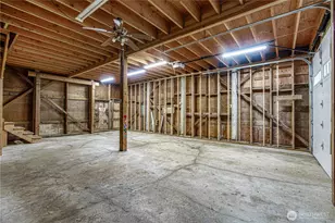 26610 320th Ave SE, Ravensdale, WA 98051 - Photo 34