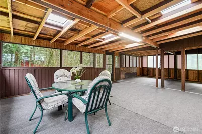 26610 320th Avenue SE, Ravensdale, WA 98051 - Photo 14