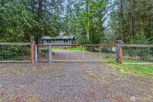 26610 320th Ave SE, Ravensdale, WA 98051 - Photo 4