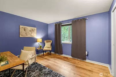 26610 320th Avenue SE, Ravensdale, WA 98051 - Photo 18