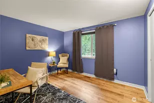 26610 320th Ave SE, Ravensdale, WA 98051 - Photo 18