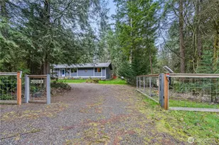 26610 320th Ave SE, Ravensdale, WA 98051 - Photo 26