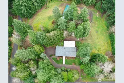 26610 320th Avenue SE, Ravensdale, WA 98051 - Photo 40