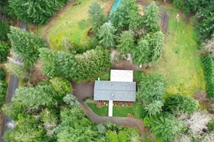 26610 320th Ave SE, Ravensdale, WA 98051 - Photo 40