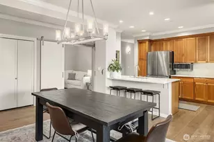 505 5th Ave S, Edmonds, WA 98020 - Photo 6