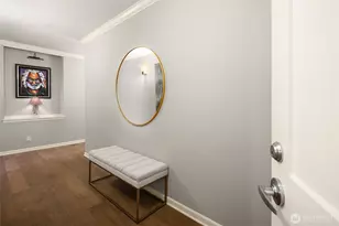 505 5th Ave S, Edmonds, WA 98020 - Photo 4
