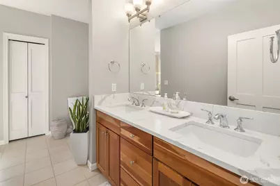 505 5th Avenue S #205, Edmonds, WA 98020 - Photo 18