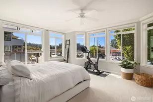 505 5th Ave S, Edmonds, WA 98020 - Photo 16