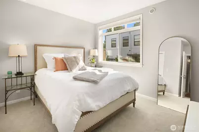 505 5th Avenue S #205, Edmonds, WA 98020 - Photo 20