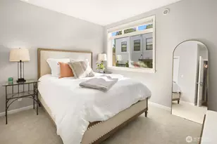 505 5th Ave S, Edmonds, WA 98020 - Photo 20