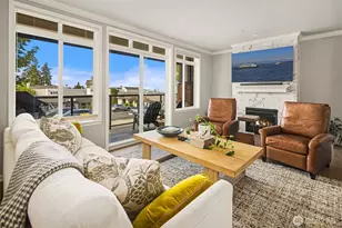 505 5th Ave S, Edmonds, WA 98020 - Photo 14