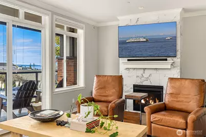 505 5th Avenue S #205, Edmonds, WA 98020 - Photo 2