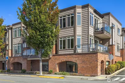 505 5th Avenue S #205, Edmonds, WA 98020 - Photo 28