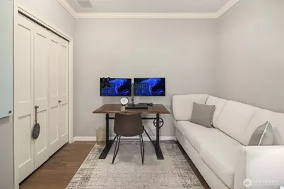 505 5th Avenue S #205, Edmonds, WA 98020 - Photo 22