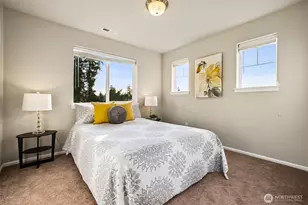 24524 96th Ave S, Kent, WA 98030 - Photo 28