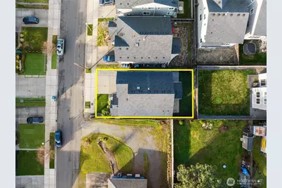 24524 96th Avenue S, Kent, WA 98030 - Photo 34