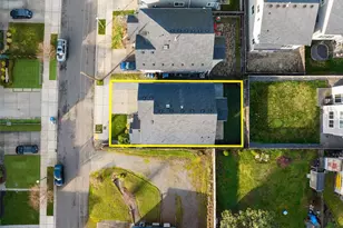 24524 96th Ave S, Kent, WA 98030 - Photo 34